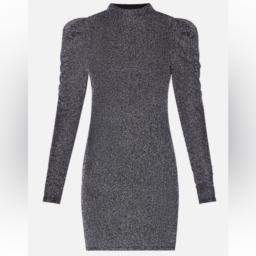 BCBGeneration - Picture 2 of 3